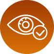 Advanced Eye Tests icon