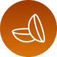 Contact Lenses icon