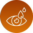 Dry Eye Care icon