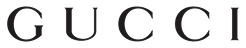 GUCCI logo