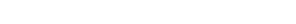 Lindberg logo