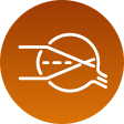 Myopia Control icon