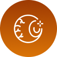 OCT icon