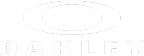 Oakley Logo