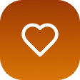Patient-Centric Care