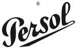 Persol logo