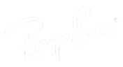 Rayban Logo